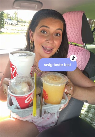 Exploring Harry Styles' Favorite Drink: A Taste Test