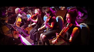 111K views · 5.3K reactions | «Փնտրում ես դու…» Համո Սահյան...