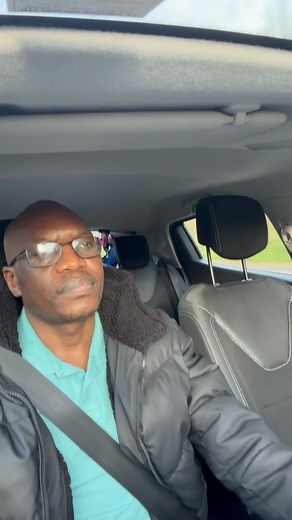 173 reactions · 25 comments | I’m a product of your prayers… My feet pain is like 2/10 when I wake up and 0/10 when I go about my day. I managed to drive myself to hospital yesterday and, I wore a shoe today for the first time in 2 months! My duty in this season and my life in general, is to prove to you that prayer works. We have a God that hears and answers prayer! | Sindiso Sinj Nyamanza Dube | Facebook