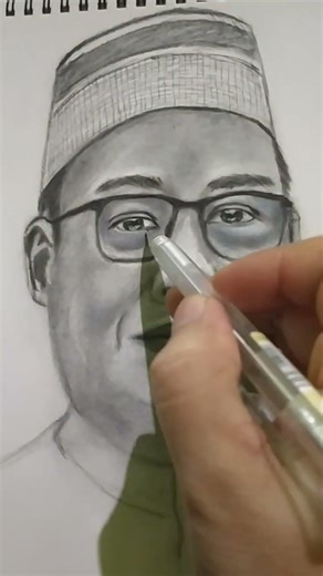 gambar hitam putih #art