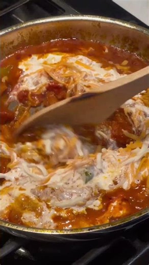 Asmr make pasta with me 🍝