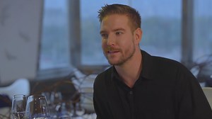 Escape - epizoda Escape S1 (19) online | prima+