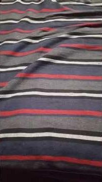 Full review on channel #unboxing #review #shorts