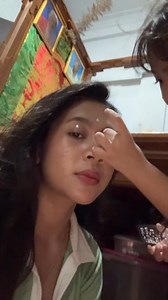 Suka" ibu alana aja🫶🫶 #reelsfbシ | Kadek Devie