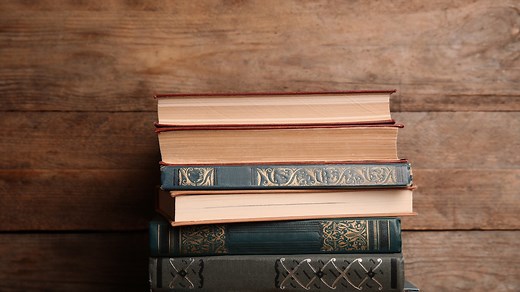 The 4 Main Types of Antagonists - 2026 - MasterClass