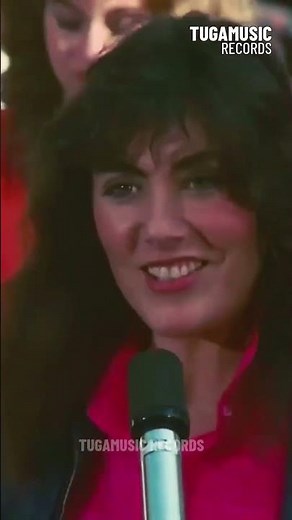 Gloria - Laura Branigan #retro #80smusic #music #fyp #viral #shorts #youtubeshorts #80s #trending