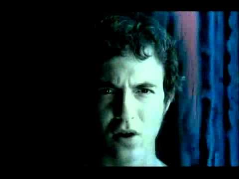 Calogero - Prendre l'air - Clip officiel