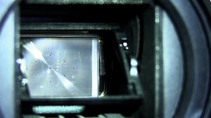 シャッター カメラ 写真撮影 - Free video on Pixabay