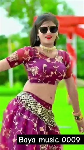 तेरे बोल जिगर में चोट करे dg mawai गुर्जररसिया#dance#rasiya#shorts#trending#viralsong#dgmawai