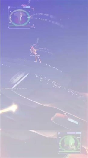 🔥 Starfleet Task Force vs Cardassian Task Force | Achilles-Class Test (Dominion Killer) #Shorts