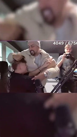 Amar hat Beef mit Rezon im Stream 😂#rezon #fortnite #shorts