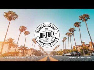 The Weeknd - Reminder (Que Rico Remix)