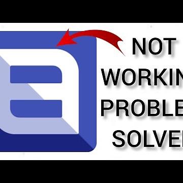 How To Solve FanFiction.Net App Not Working (Not Open) Problem|| Rsha26 Solutions