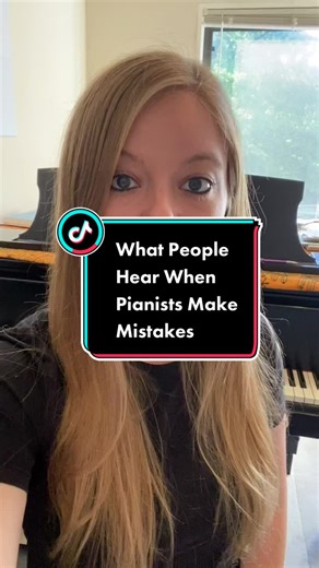 Hilarious Piano Player Fails!