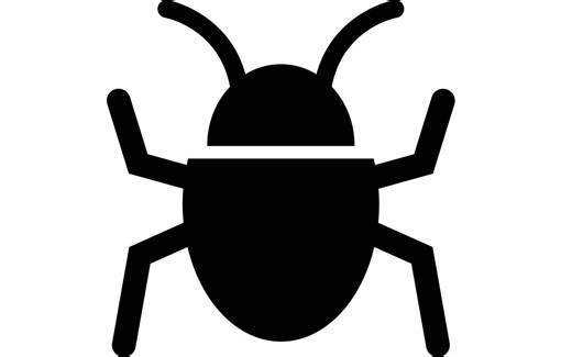 如何修复打开游戏时弹出No CD\DVD-ROM drive found的问题