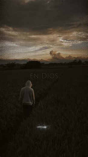 La Fe en Dios: Convierte lo Imposible en Posible