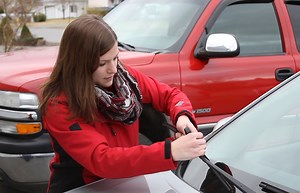 Five car fixes you should know how to do yourself