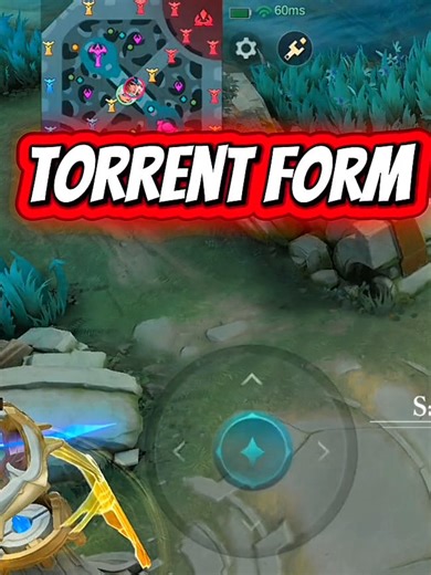 Exploring Two Types of Form in MLB Battle