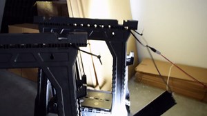 Black Oak LED Marine LED Boat Light Marine Accent Lights – Fishing Lights, Courtesy Lights, Deck Lights Dimmable White Lights – Boat Lighting for Fishing, Pontoon,Kayak,Yacht,Sailboat