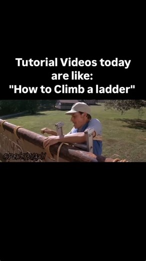 The First YouTuber Jim Varney..... #1 🏆 #80s #90s | Dewey Shawn