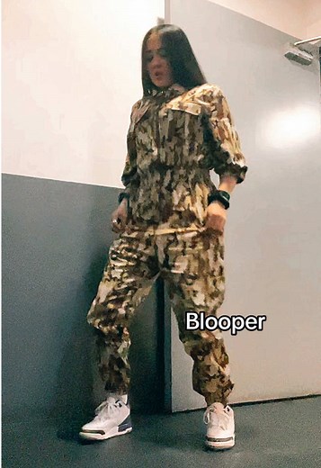 Learn Dance Moves Inspired by Cape Town