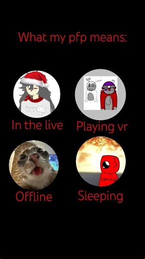 @shadowexecutorreal@youboyuttmtheog@god_jevin