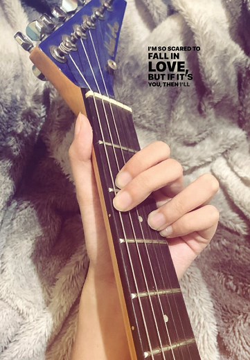 Mastering the G Chord on Guitar: A Complete Guide