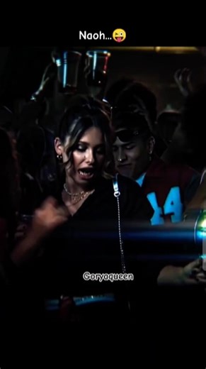 my fault 😜 naoh ll #argentina #love #kdrama #f4thailand #youtubeshorts #shorts #saifahzonstory