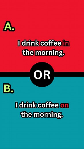 English Quiz: Grammar Test Challenge for All Levels