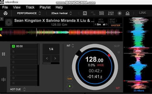 7.9K views · 163 reactions | Sean Kingston X Salvino Miranda X Liu & Derrix - Beautiful Girls (JNZFR 2K25 Basshouse Reboot) Download Link : https://mega.nz/file/ChF2ybQA#nXwkrjjI0pUIBe3WZg59cZ5xFxQnnMs7bH1kF8bI10s | Junzfire | Facebook