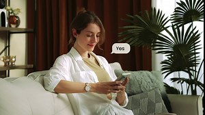 COSTWAY Water Dispenser with Ice Maker, Hold 3-5 Gallon Bottle, 3-in-1 Countertop Top-Loading Hot Cold Water Cooler Machine for Home Office, Safety Lock, 48Lbs/24H, 12 Cubes, 4Lbs Storage Basket