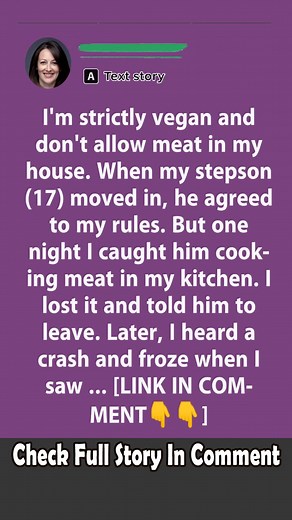 Full Story in Comment 👇🏿👇🏻👇🏿 | GoRead Story Book