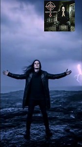 My Sanctuary | Synical Love | full song in link: https://youtu.be/2YNvxlrHLT8?is=HnXIxR57CMWaSMd4