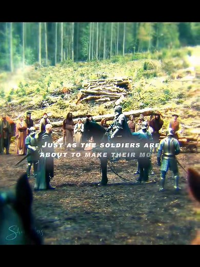 Dungeons and Dragons #movieclips #shortclip #moviescene #movie | ShortClips