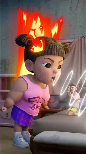 🍀 Top Puzzle Games : Matchington Mansion 🧩 #matchingtonmansion #toppuzzlegames