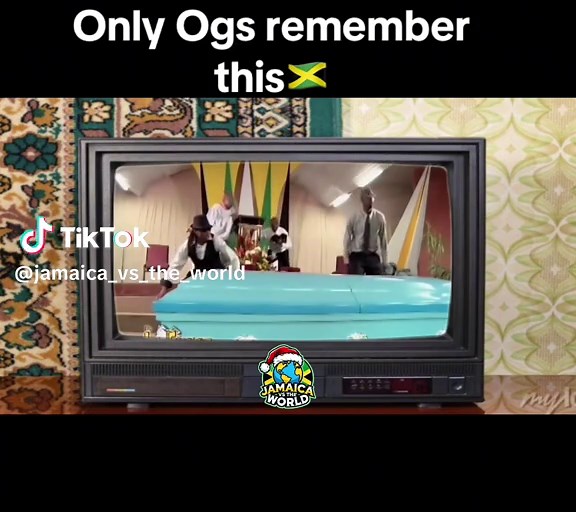 Exploring Jamaica's Cultural Heritage Through Dance