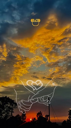 Hold You by Gyptian - Discover the Meaning Behind the Lyrics