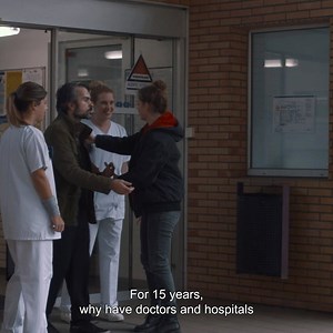 58 reactions · 30 shares | The directors of French sensations The Intouchables and C'est La Vie are back with their new film The Extraordinary - based on an inspiring true story, this is a rare film that reminds you why movies matter. Coming to New Zealand cinemas on January 30th. | Madman Entertainment NZ | Facebook