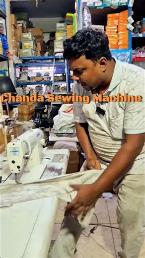1. ₹7000 Mein Silai Machine! 😱 Wholesale Rate Par Direct Deal #delhimarket #wholesale delhiwholesale