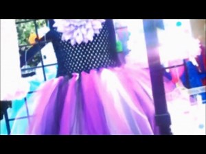 Unedited Autism Sensory Overload Simulation Video - video Dailymotion