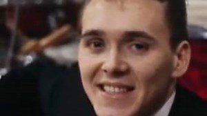 A THOUSAND STARS Lyrics - BILLY FURY | eLyrics.net