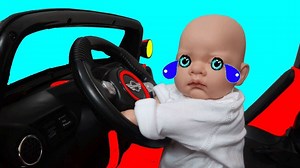 193K views · 2.8K reactions | Johny Johny Yes Papa and More Nursery Rhymes and Kids Songs for Children, Kids and Toddlers | Hey Baby Toys | Facebook