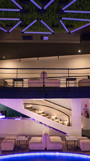 La tranquilidad de los anfitriones es nuestra mejor carta de presentación. Mientras tú creas memorias inolvidables, nuestro equipo se encarga de que tu celebración sea perfecta. 📍 Montes de Amé, Mérida, Yuc. 🪩Tenemos el paquete perfecto para tus XV años, solicita tu cotización por DM / Messenger. | Disco Pop - Luxury Events