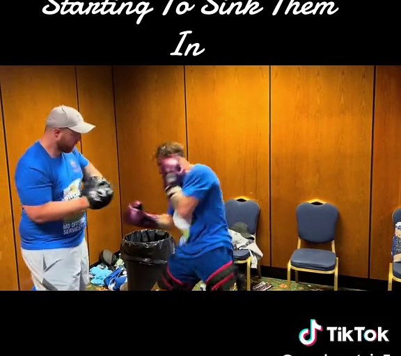 monkenstein on TikTok