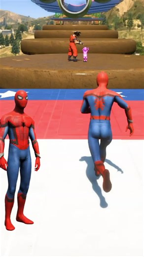 #spiderman #spider #man spider man kids funny cartoon video