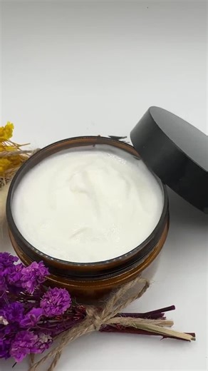 Gay Love and Lust All-natural Conjure Hand and Body Lotion - Etsy