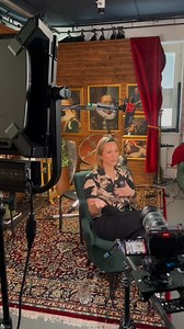 How many devs does it take to make a feature breakdown? 🤔 Paradox Tinto, behind the scenes of the Winds of Change feature video! | Europa Universalis