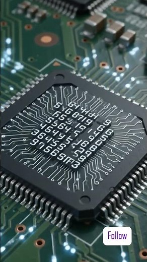 How is your PIN verified without being sent in plain text?