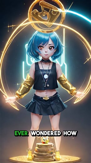 Turn Risk Into Gold: Secrets of Market Wizards Book Summary: The New Market Wizards: Conversations with America's Top Traders By Jack D. Schwager Discover how top traders turned market chaos into profit in 2008 and 2015. Learn the 3 rules that saved them from loss and how you can apply them today. Like, share, subscribe, and check the description for a free audio summary. #MarketWizards #TradingTips #StockMarket #Investing #Finance #DayTrading #SwingTrading #TraderLife #FinancialFreedom #WealthB