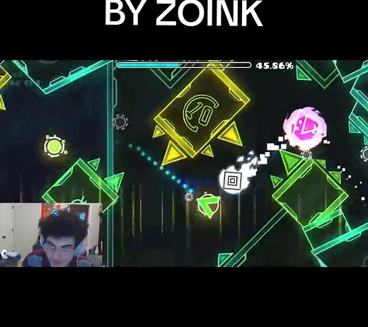 Frustration in the Game: A Gamer’s Struggle